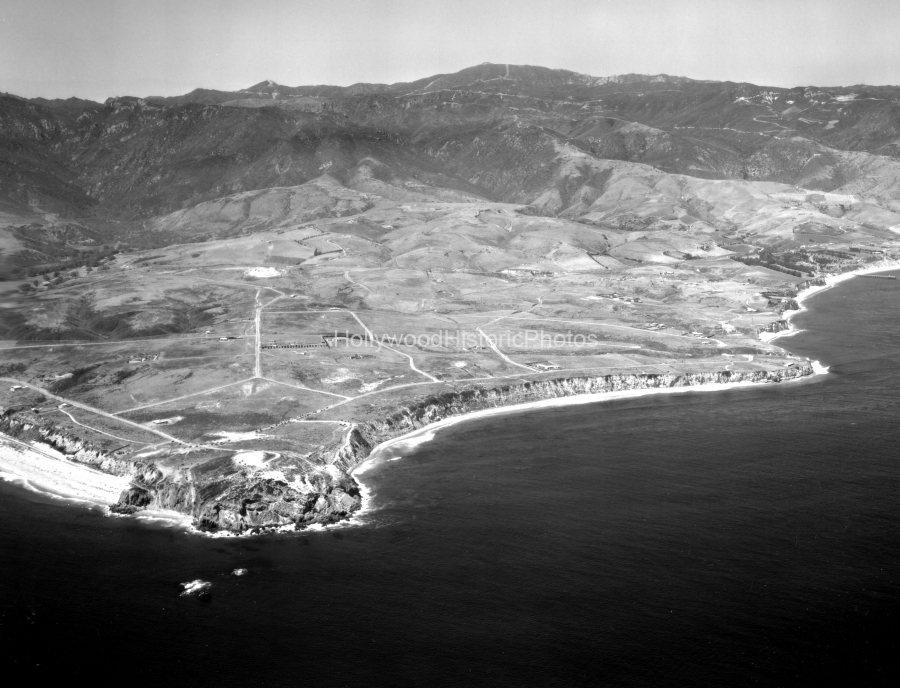 1949 2 Point Dume wm.jpg